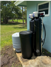 4f32d53c919ab90528c249dd36c83990db736995