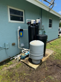 666e457a5c70b677d03082524742bb677bd2a5a2