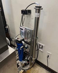 WhatsApp Image 2025-11-12 at 2.20.45 AM